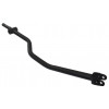 62036084 - Lower handlebar (Right) - Product Image