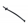 62020232 - lower handlebar - right - Product Image