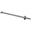 62020278 - lower handlebar right (OLD V.1) - Product Image