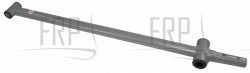 lower handlebar right (OLD V.1) - Product Image