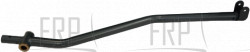 Lower Handlebar Set - Right - Product Image Lower Handlebar Set - Right - Product Image