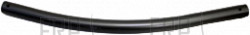 Lower Handlebar Set;BL;U;CS08; - Product Image Lower Handlebar Set;BL;U;CS08; - Product Image