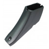 62013597 - lower handrail cover L - Product Image