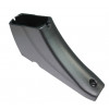 62013599 - lower handrail cover R - Product Image