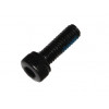 Lower inside plastic cover screws - Product Image