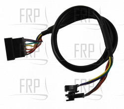 Lower keyboard wire I - Product Image