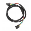 62018465 - Lower keyboard wire III - Product Image