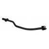 13009132 - Handle bar, Lower, Left - Product Image