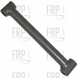 Lower Link Arm - Product Image