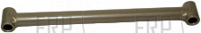 Lower Link Arm - Product Image Lower Link Arm - Product Image
