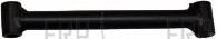 Lower Link Arm - Product Image Lower Link Arm - Product Image