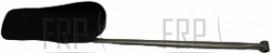 Lower Link Arm-710E - Product Image Lower Link Arm-710E - Product Image