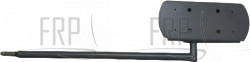 Lower Link Arm, Left - Product Image Lower Link Arm, Left - Product Image