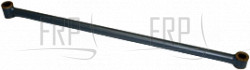 Lower Link Arm - L/R - Product Image Lower Link Arm - L/R - Product Image