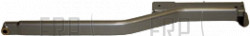 Lower Link Arm - Right - Product Image Lower Link Arm - Right - Product Image