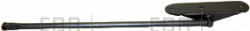 Lower Link Arm Set-L - Product Image Lower Link Arm Set-L - Product Image
