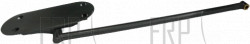 Lower Link Arm Set-R - Product Image Lower Link Arm Set-R - Product Image