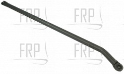 Lower Link, Assembly - Product Image