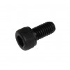 Lower outside plastic cover screws - Product Image