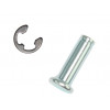 38002879 - LOWER PIN CONNECTOR 192591080 - Product Image