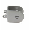 38002784 - LOWER PULLEY BRACKET - Product Image