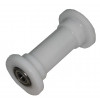 6073570 - LOWER ROLLER - Product Image