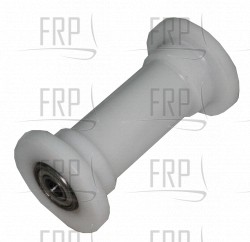 LOWER ROLLER - Product Image LOWER ROLLER - Product Image