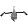 62013606 - LOWER SEAT ASSEMBLY - Product Image