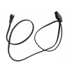 62036632 - Lower Sensor Cable - Product Image