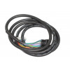 5018540 - LOWER SIGNAL CABLE - Product Image