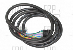 LOWER SIGNAL CABLE - Product Image