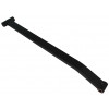 LOWER STEP ARM-7005-BLACK - Product Image