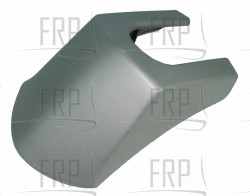 LOWER UPRIGHT COVER - Product Image