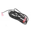 6076567 - LOWER WIRE HARNESS - Product Image