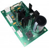 3000646 - LS9100 ACB, PCB assy - Product Image