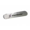4010720 - LSTICKER, STAIRMASTER, DECO,45mm x 191mm - Product Image