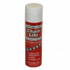 64078 - Lube, Chain, 17oz - Product Image