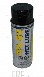 Lube TFL-50 - Product Image