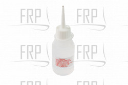 Lubricant - Product Image Lubricant - Product Image