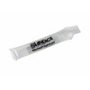 Lubricant - Product Image Lubricant - Product Image