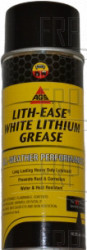 Lubricant, Spray, 10oz - Product Image Lubricant, Spray, 10oz - Product Image