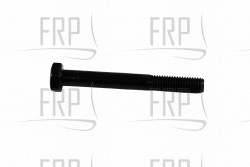 M10 X 85MM BOLT - Product Image M10 X 85MM BOLT - Product Image