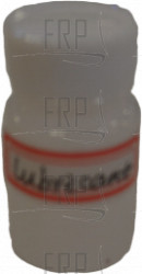 M4 lubricant kit - Product Image M4 lubricant kit - Product Image