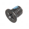 62013632 - M5x6mm Flat Head Screw (Licotted) - Product Image
