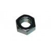 62013635 - M6 Hex Nut (Silver) - Product Image