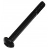 62013637 - M6*65mm HEX HEAD BOLT - Product Image