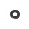 6095608 - M8 CURVED WASHER - Product Image