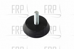 M8 Pad - Product Image M8 Pad - Product Image