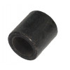 6044594 - M8 X 13MM SPACER - Product Image