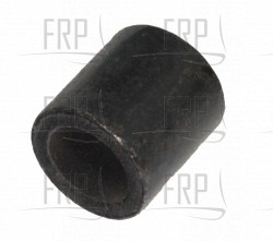 M8 X 13MM SPACER - Product Image